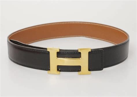 hermes polo belt|Hermes shoes for women.